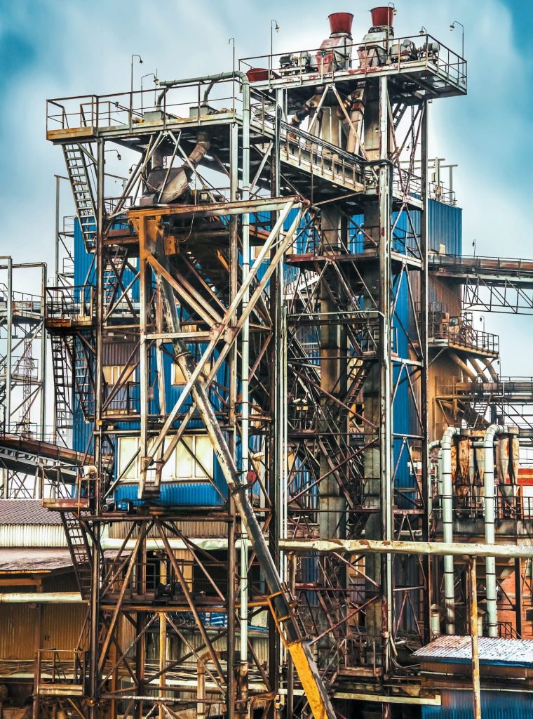 old-refinery-plant-.jpg old-refinery-plant-.jpg